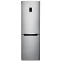 მაცივარი Samsung RB29FERNDSA/WT