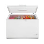 საყინულე Simfer CS4420 A+