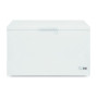 საყინულე Simfer CS4420 A+