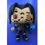 Funko POP ნარუტო