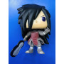 Funko POP ნარუტო