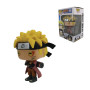 Funko POP ნარუტო