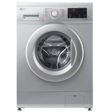 სარეცხი მანქანა LG F2J3HYL5L.ALSPMER