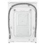 სარეცხი მანქანა LG F-2V3GS4W