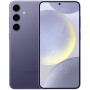 Samsung S921B Galaxy S24 (256GB) LTE/5G Dual Sim - Violet