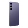 Samsung S921B Galaxy S24 (256GB) LTE/5G Dual Sim - Violet