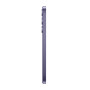 Samsung S921B Galaxy S24 (256GB) LTE/5G Dual Sim - Violet