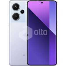 Xiaomi Redmi Note 13 Pro+ (Global version) 12GB/512GB Aurora Purple 5G