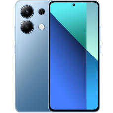 Xiaomi Redmi Note 13 (Global version) 6GB/128GB Ice Blue NFC