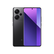 Xiaomi Redmi Note 13 Pro+ (Global version) 8GB/256GB Midnight Black 5G