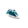 უთო TEFAL FV5718E0