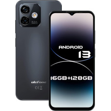 მობილური ტელეფონი Ulefone Note 16 Pro