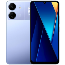 Xiaomi Redmi Note 13 Pro (Global version) 8GB/256GB Lavender Purple