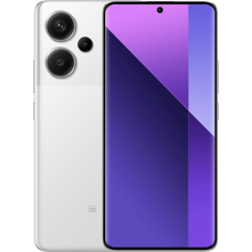 Xiaomi Redmi Note 13 Pro+ (Global version) 12GB/512GB Moonlight White 5G