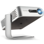 პროექტორი VIEWSONIC M1+ PROJECTOR 300 (LED LUMENS)