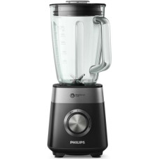 ბლენდერი Philips HR2228/90