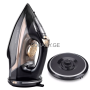  უთო SOKANY SK-286 (2600 W)