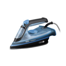 უთო BRAUN FI3194BK