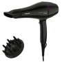 ფენი Philips BHD274/00