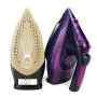 უთო SOKANY AJ-2085 (V) 2400 W