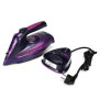 უთო SOKANY AJ-2085 (V) 2400 W