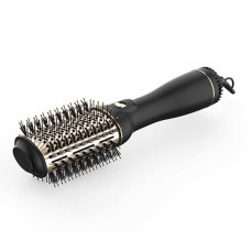 თმის ფენი სავარცხელი SK-1914	
