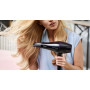 ფენი Philips BHD274/00