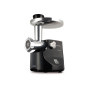 ხორცსაკეპი Kenwood MG474