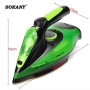 უთო SOKANY AJ-2085 (GR) 2400 W