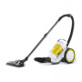 KARCHER VC 3 PREMIUM WHITE(1.198-135.0)