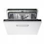 Samsung DW60M6050BB/WT