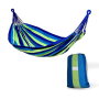 ჰამაკი HAM190x80B, Hammock
