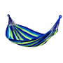 ჰამაკი HAM190x80B, Hammock