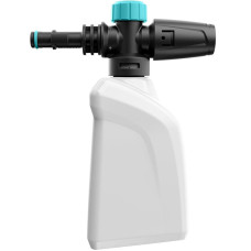 ქაფის გასაფრქვევი TOTAL TMFP402