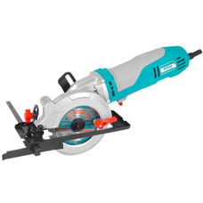 მულტიფუნქციური ხერხი TOTAL TMFS7501 (750 W)