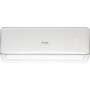 კონდიციონერი VOX IVA1-9IR INV SET
