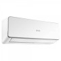 კონდიციონერი VOX IVA1-9IR INV SET