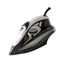 ორთქლის უთო SOKANY AJ-2053 (2600 W, 330 ML)