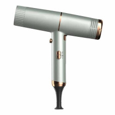 თმის ფენი SOKANY SK-2220 (1600 W)