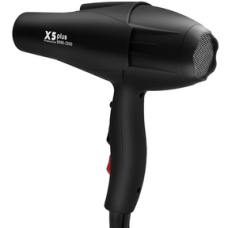 თმის ფენი SOKANY X5 (2200 W)