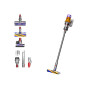 Dyson Cordless Vacuum Cleaner	DYSON	V12 DT SLIM ABSOLUTE