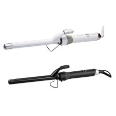 თმის სახვევი SOKANY 667-25 (400 °C, 25 MM)