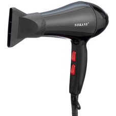 თმის ფენი SOKANY RCY-173I (2200 W)