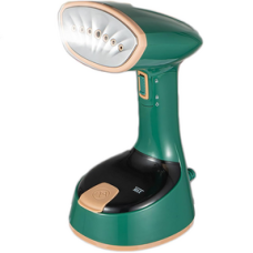 ორთქლის უთო SOKANY SK-GT-3065 GR (1300 W)