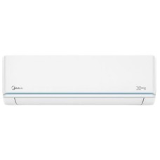 კონდიციონერი Midea AG2ECO-12NXD0