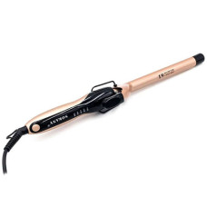 თმის სახვევი SOKANY 666-19 (210 °C, 19 MM)