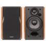 დინამიკი Edifier R1380DB, 42W, Bluetooth, Speaker, Brown    