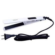 თმის უთო კერამიკის ფირფიტით SOKANY HS-950B (230 °C)