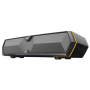 დინამიკი Edifier MG300, 5W, Bloototh, USB, Speaker, Black