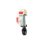 ნაყინის კოვზი ARDESTO ICE SPOON GEMINI , GRAY/GREEN, NYLON, PP WITH SOFT TOUCH